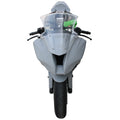 Armour Bodies 2011-15 Kawasaki ZX10R Supersport Kit
