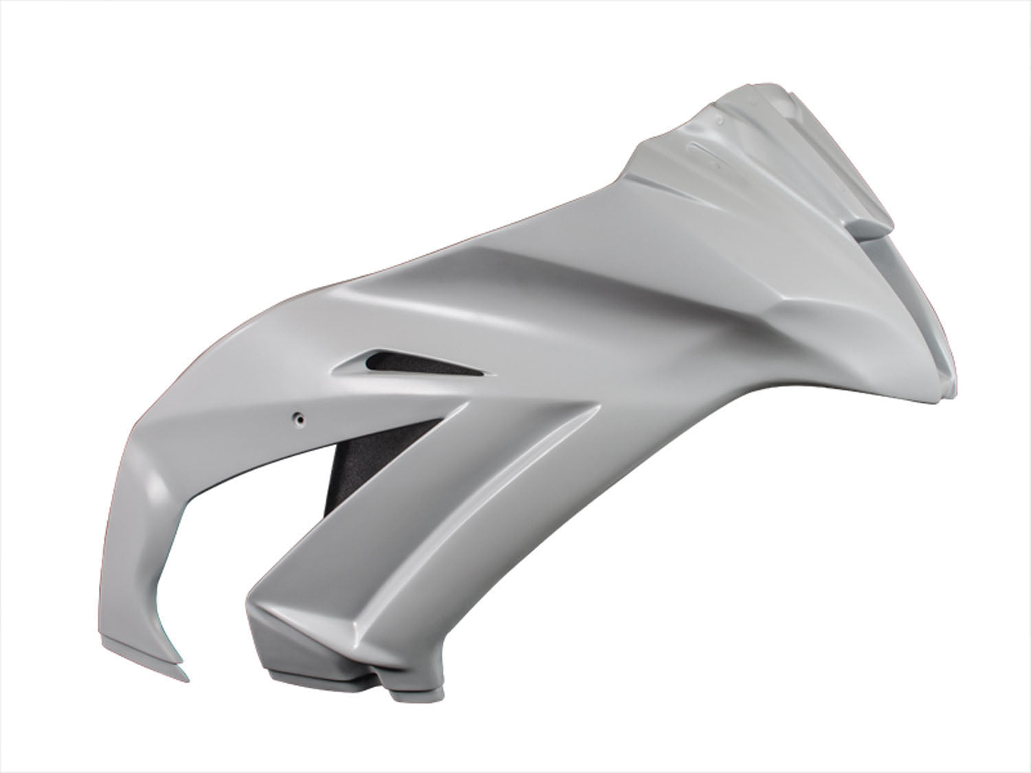 Armour Bodies 2011-15 Kawasaki ZX10R Supersport Kit