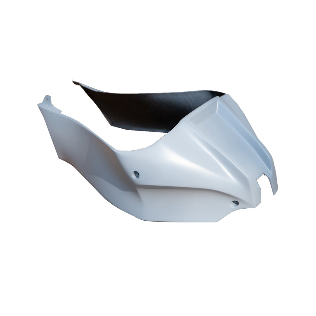 Armour Bodies Kawasaki ZX10R Supersport Kit