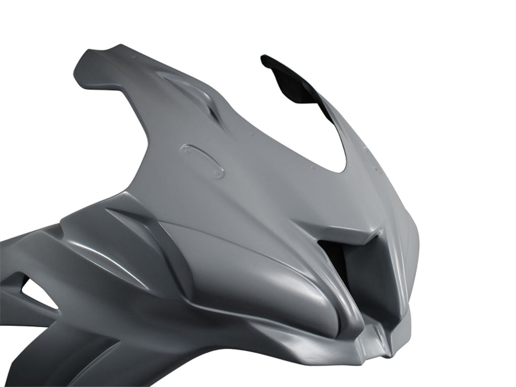 Armour Bodies 2016-19 Kawasaki ZX10R Supersport Kit