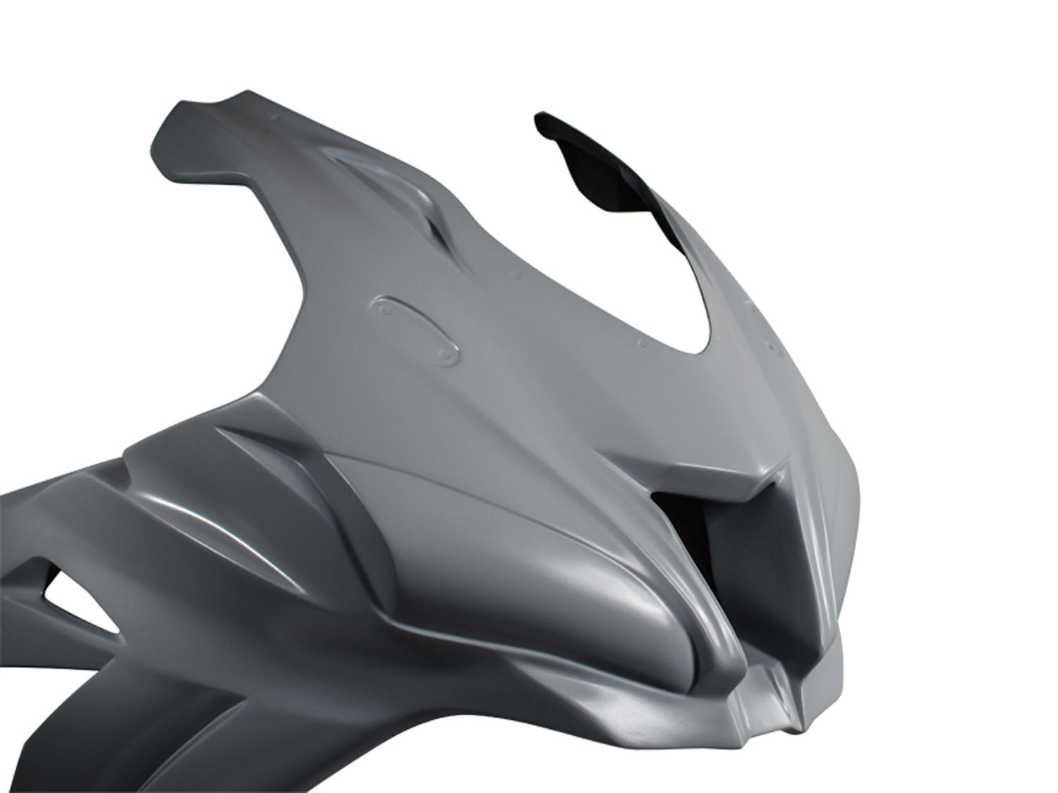 Armour Bodies 2016-19 Kawasaki ZX10R Supersport Kit