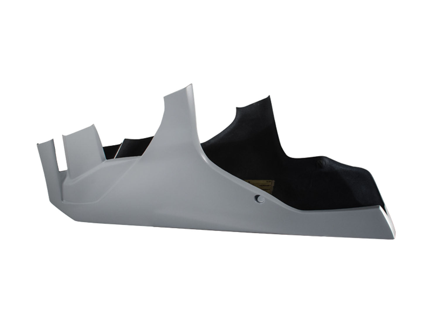 Armour Bodies 2016-19 Kawasaki ZX10R Supersport Kit