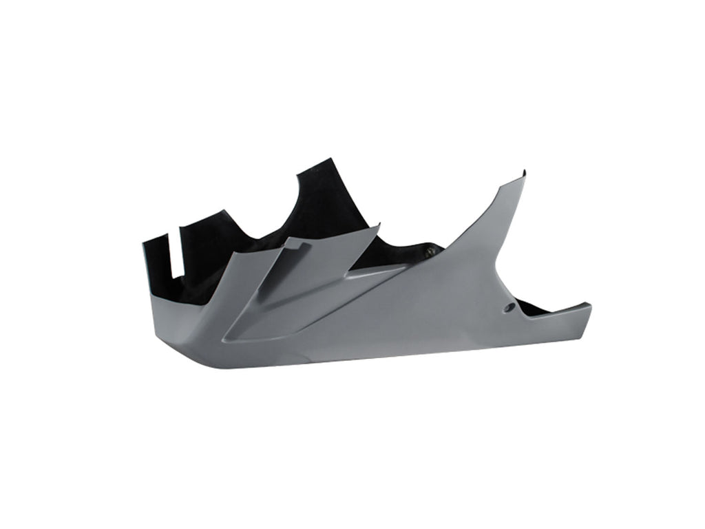 Armour Bodies 2016-19 Kawasaki ZX10R Supersport Kit