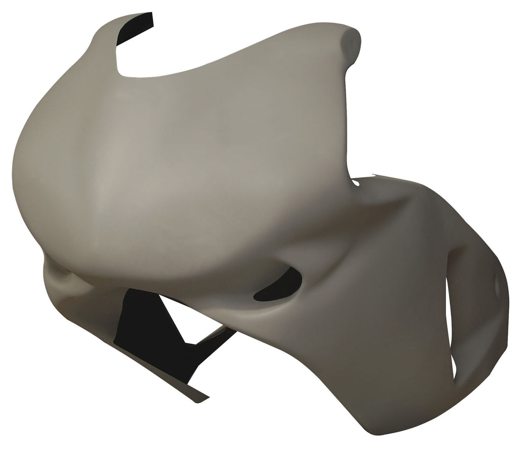 Armour Bodies 1999-02 Suzuki SV650 SuperSport Kit -- SPECIAL ORDER