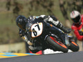 Armour Bodies 2003-12 Suzuki SV650 SuperSport Kit