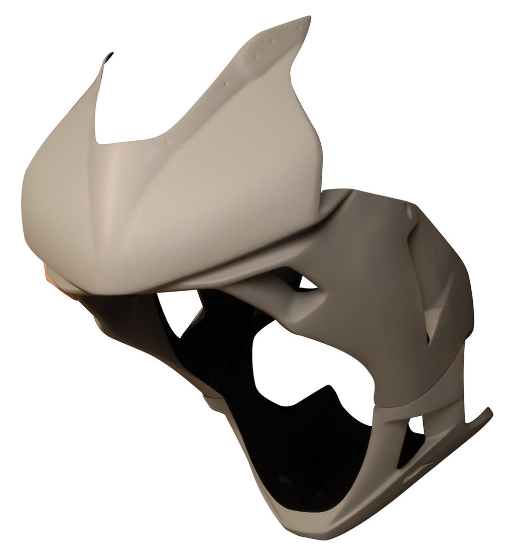 Armour Bodies 2003-12 Suzuki SV650 SuperSport Kit