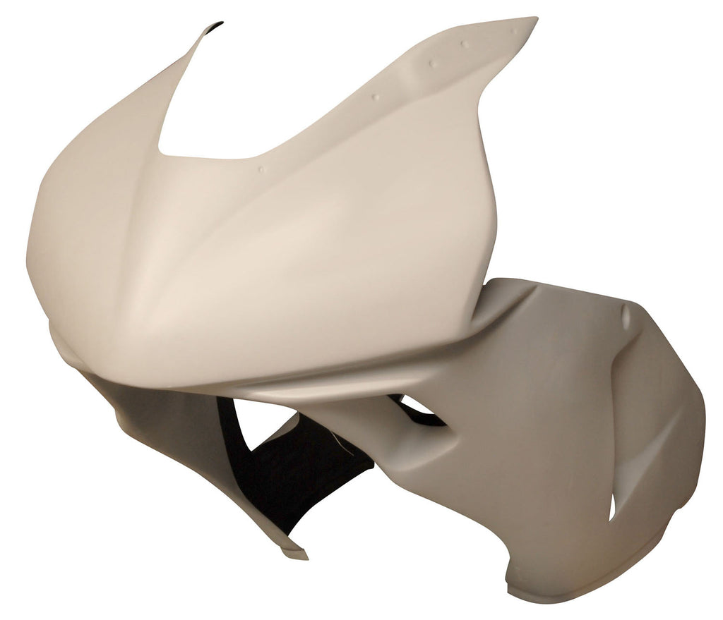 Armour Bodies 2003-12 Suzuki SV650 SuperSport Kit