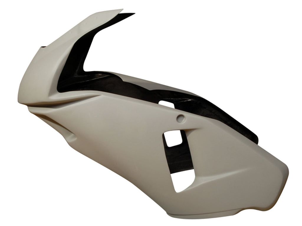 Armour Bodies 2003-12 Suzuki SV650 SuperSport Kit