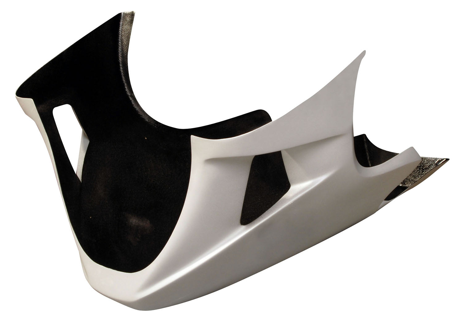 Armour Bodies 2003-12 Suzuki SV650 SuperSport Kit