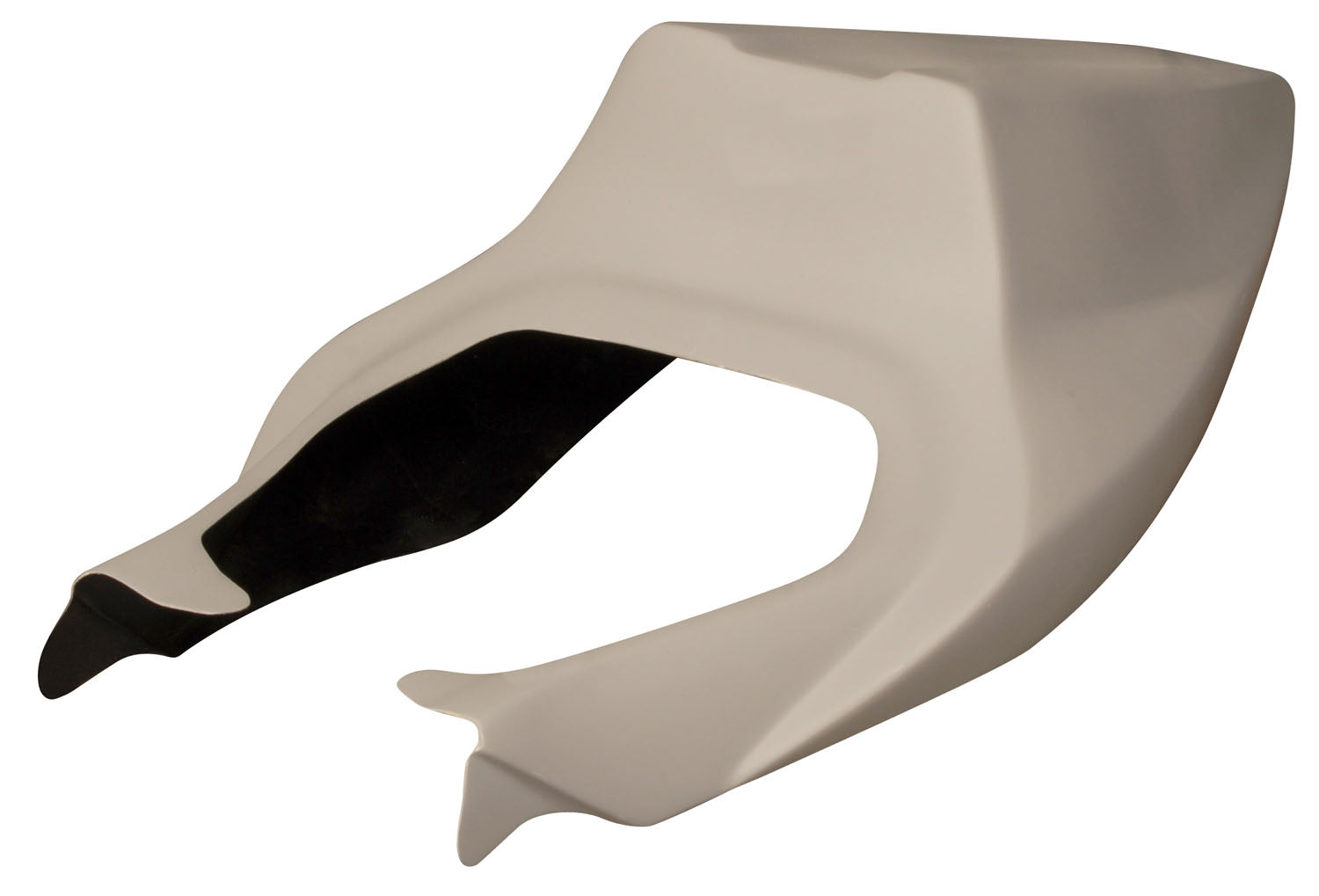 Armour Bodies 2003-12 Suzuki SV650 SuperSport Kit
