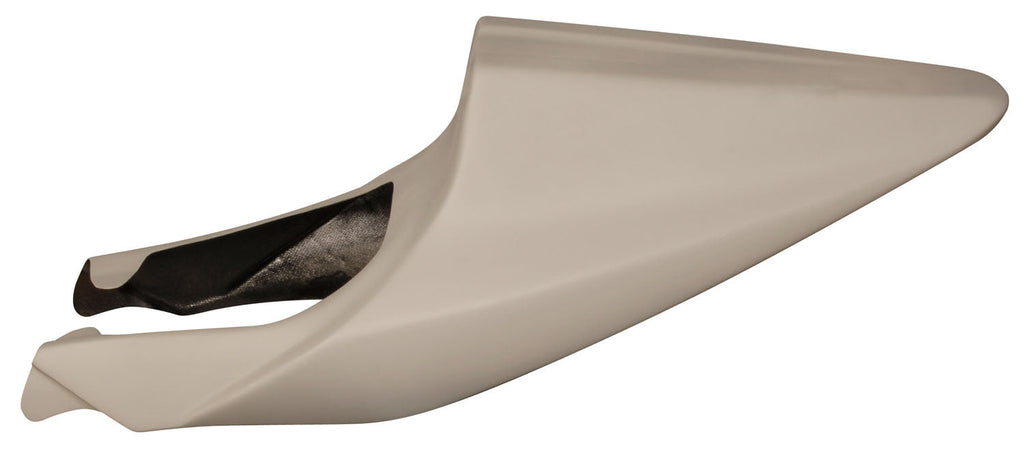 Armour Bodies 2003-12 Suzuki SV650 SuperSport Kit