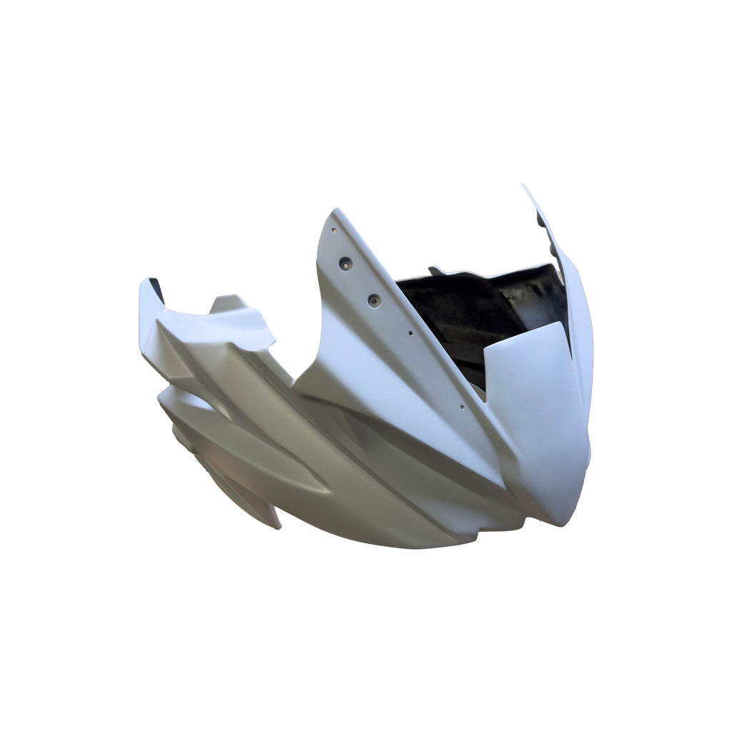 Armour Bodies Suzuki GSX-8 R/S Supersport Kit