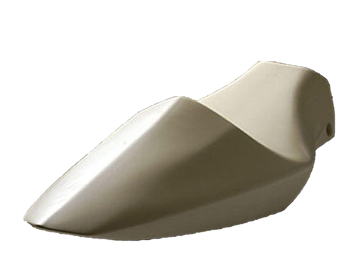 Armour Bodies 2000-03 Suzuki GSXR600750 SuperBike Kit