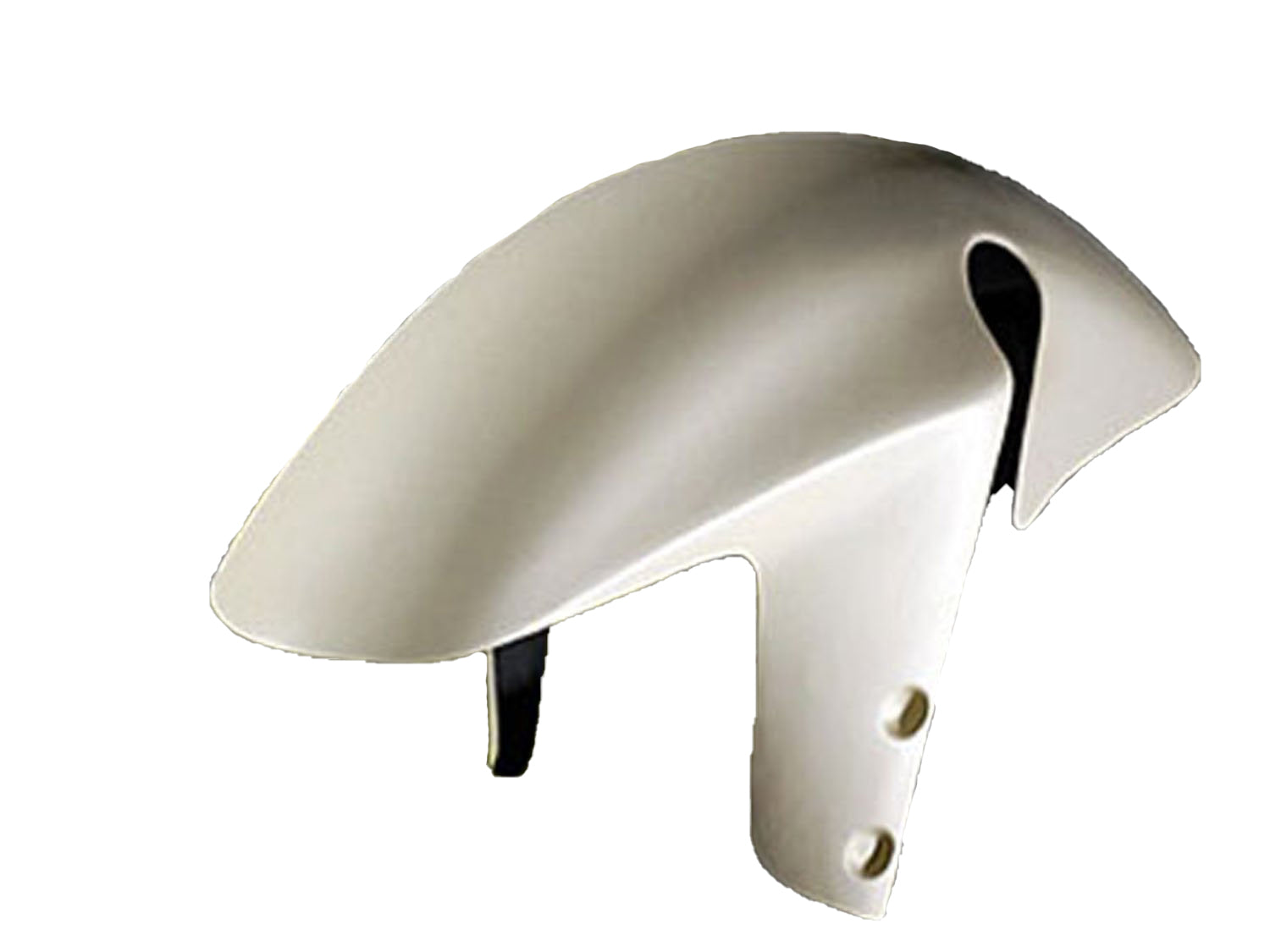 Armour Bodies 2000-03 Suzuki GSXR600750 SuperBike Kit