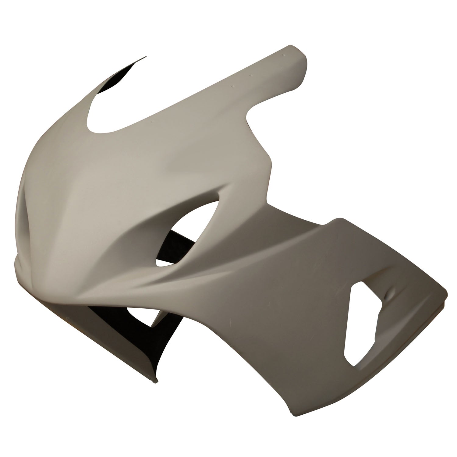 Armour Bodies 2004-05 Suzuki GSXR600/750 Superbike Kit