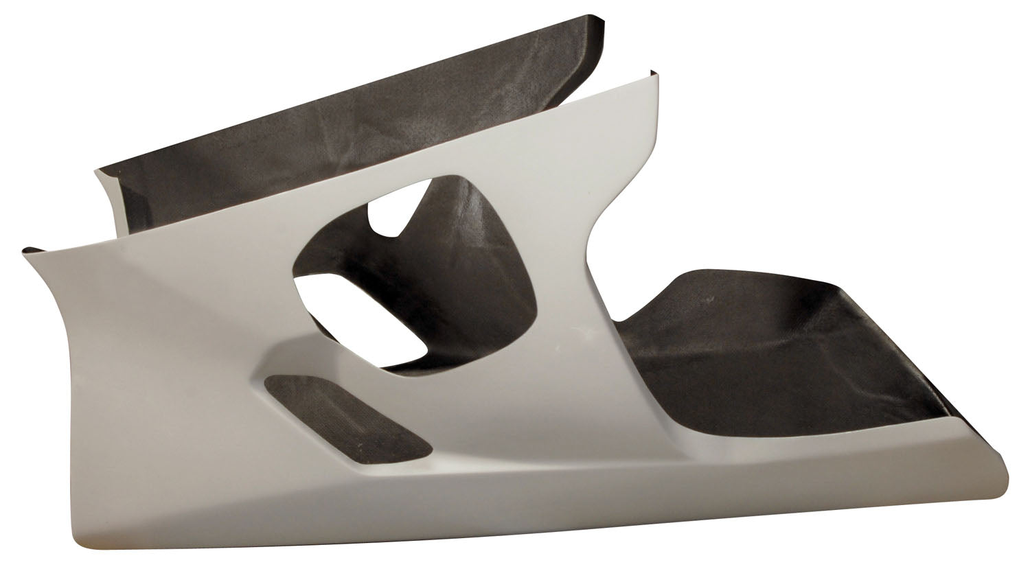 Armour Bodies 2004-05 Suzuki GSXR600/750 Superbike Kit