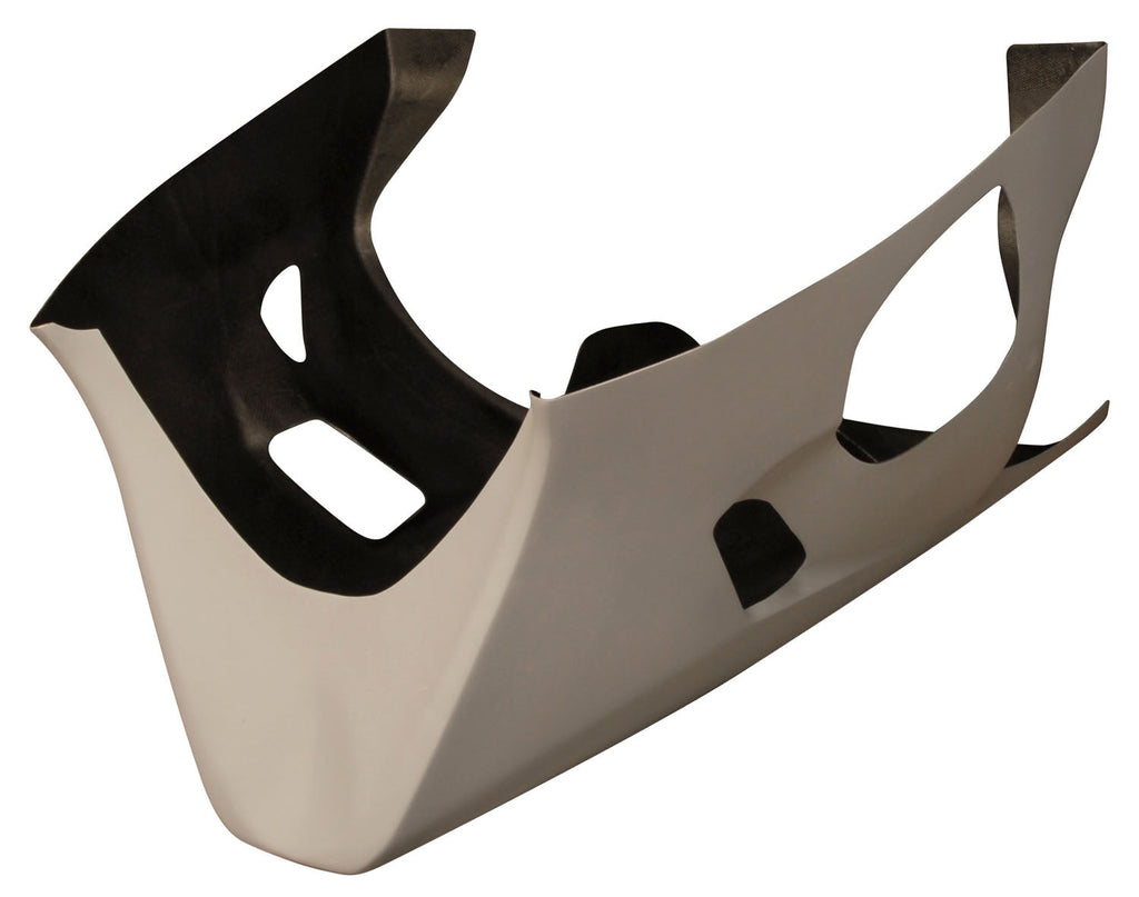 Armour Bodies 2004-05 Suzuki GSXR600/750 Superbike Kit