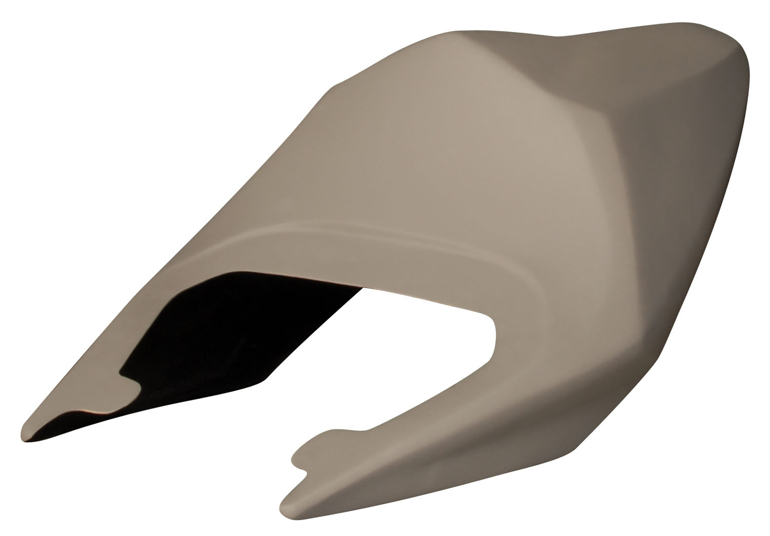 Armour Bodies 2004-05 Suzuki GSXR600/750 SuperSport Kit