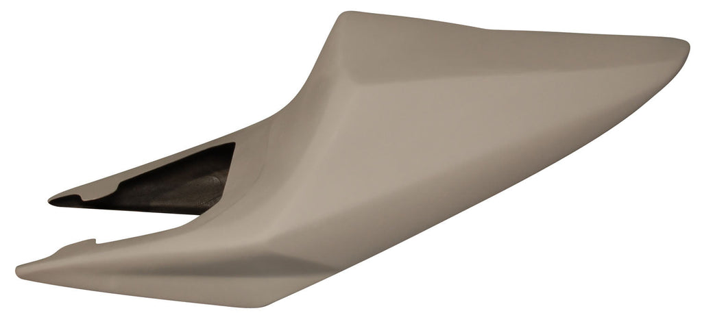 Armour Bodies 2004-05 Suzuki GSXR600/750 SuperSport Kit