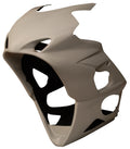 Armour Bodies 2005-06 Suzuki GSXR1000 SuperBike Kit