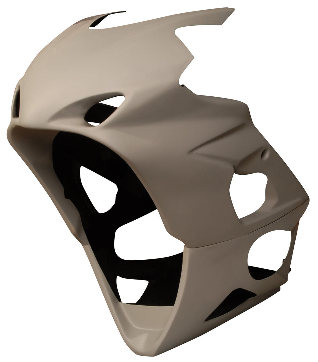Armour Bodies 2005-06 Suzuki GSXR1000 SuperSport Kit