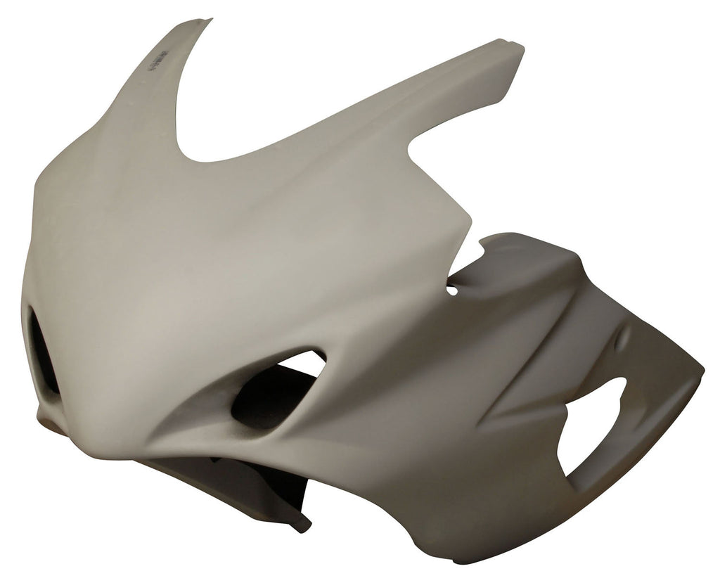 Armour Bodies 2005-06 Suzuki GSXR1000 SuperSport Kit