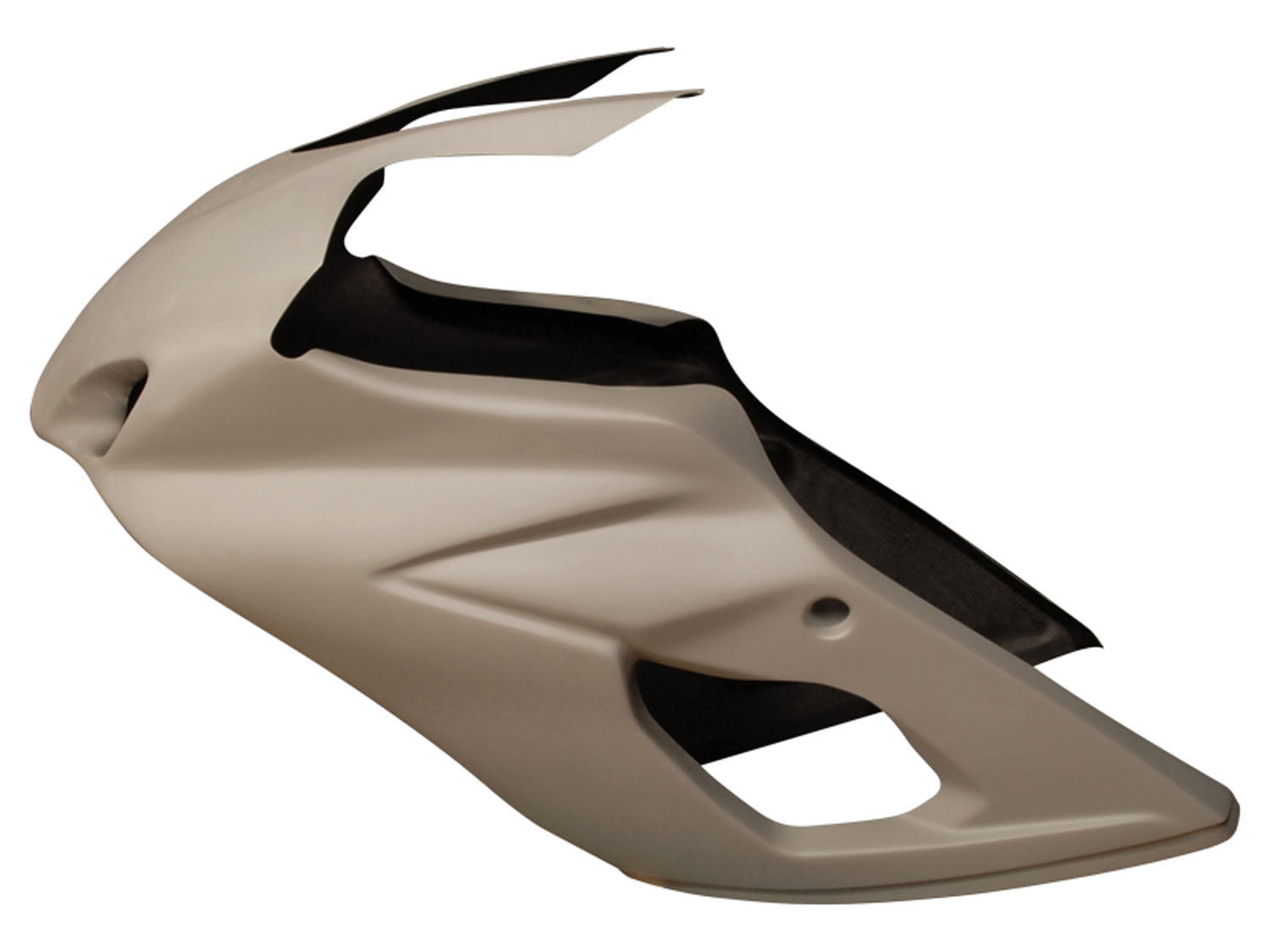 Armour Bodies 2005-06 Suzuki GSXR1000 SuperSport Kit