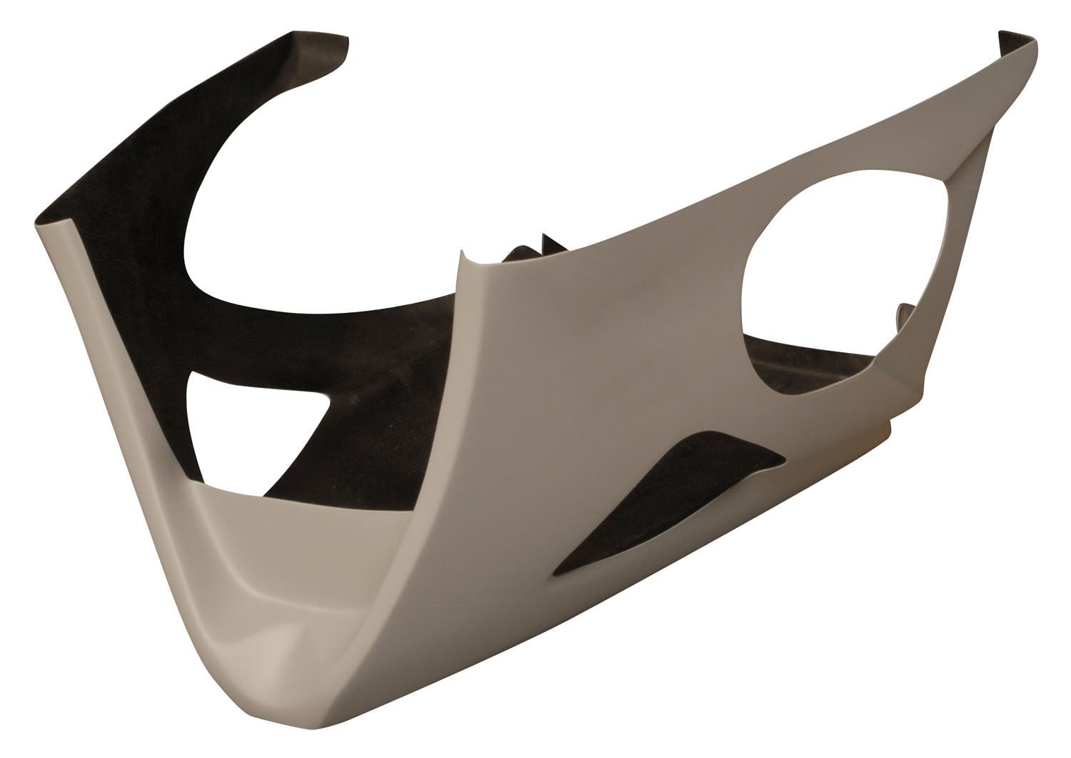 Armour Bodies 2005-06 Suzuki GSXR1000 SuperSport Kit