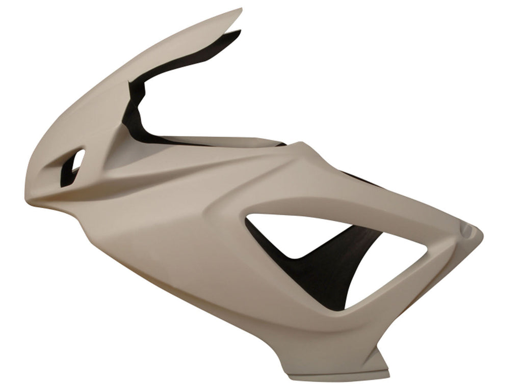 Armour Bodies 2006-07 Suzuki GSXR600/750 Superbike Kit