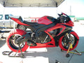 Armour Bodies 2006-07 Suzuki GSXR600/750 SuperSport Kit