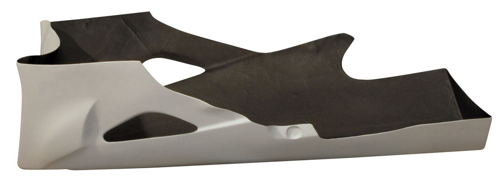 Armour Bodies 2006-07 Suzuki GSXR600/750 SuperSport Kit