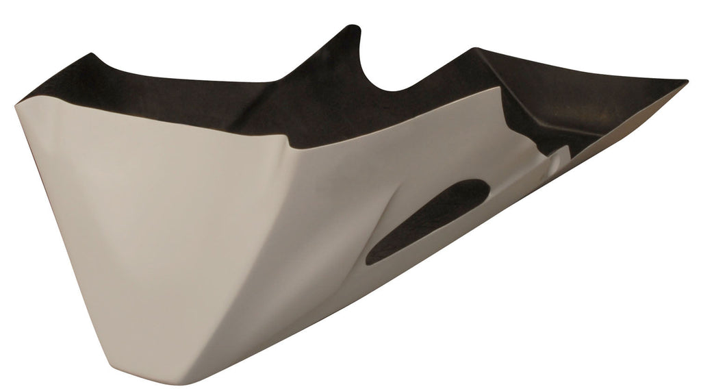 Armour Bodies 2006-07 Suzuki GSXR600/750 SuperSport Kit