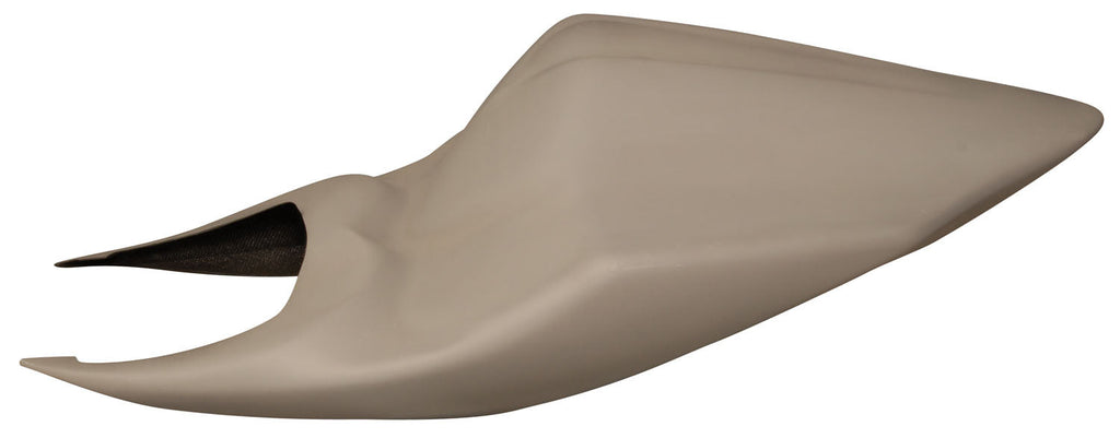 Armour Bodies 2006-07 Suzuki GSXR600/750 SuperSport Kit