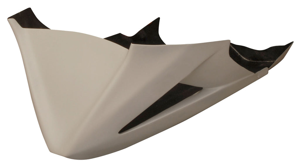 Armour Bodies 2008-10 Suzuki GSXR600/750 Superbike Kit
