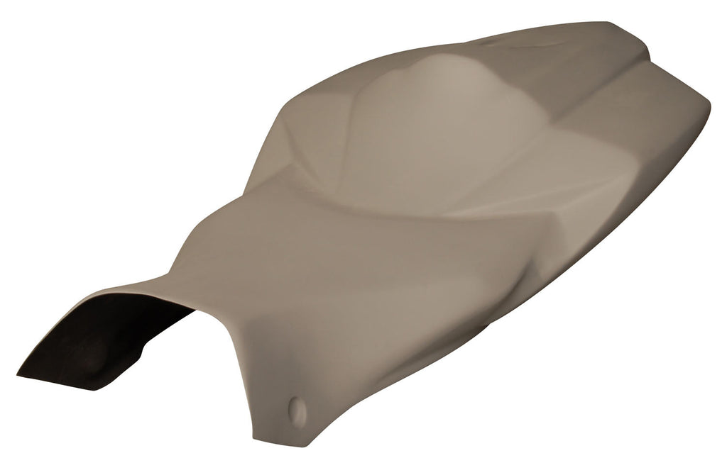 Armour Bodies 2008-10 Suzuki GSXR600/750 Superbike Kit