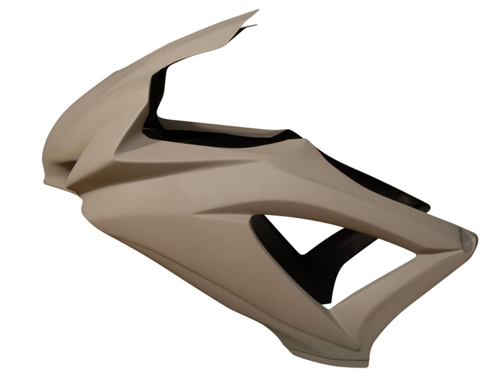 Armour Bodies 2008-10 Suzuki GSXR600/750 SuperSport Kit