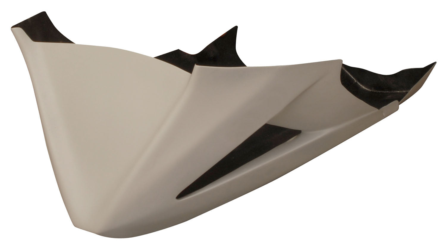 Armour Bodies 2008-10 Suzuki GSXR600/750 SuperSport Kit