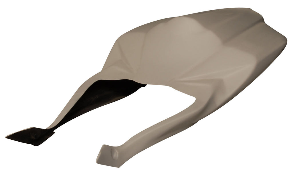 Armour Bodies 2008-10 Suzuki GSXR600/750 SuperSport Kit