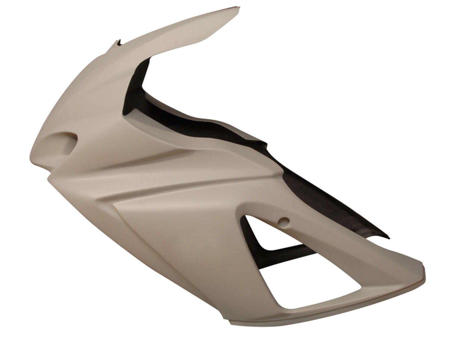 Armour Bodies 2007-08 Suzuki GSXR1000 SuperSport Kit