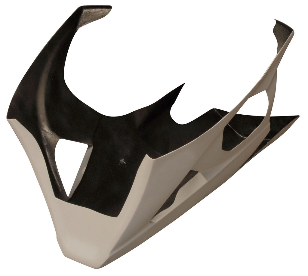 Armour Bodies 2007-08 Suzuki GSXR1000 SuperSport Kit
