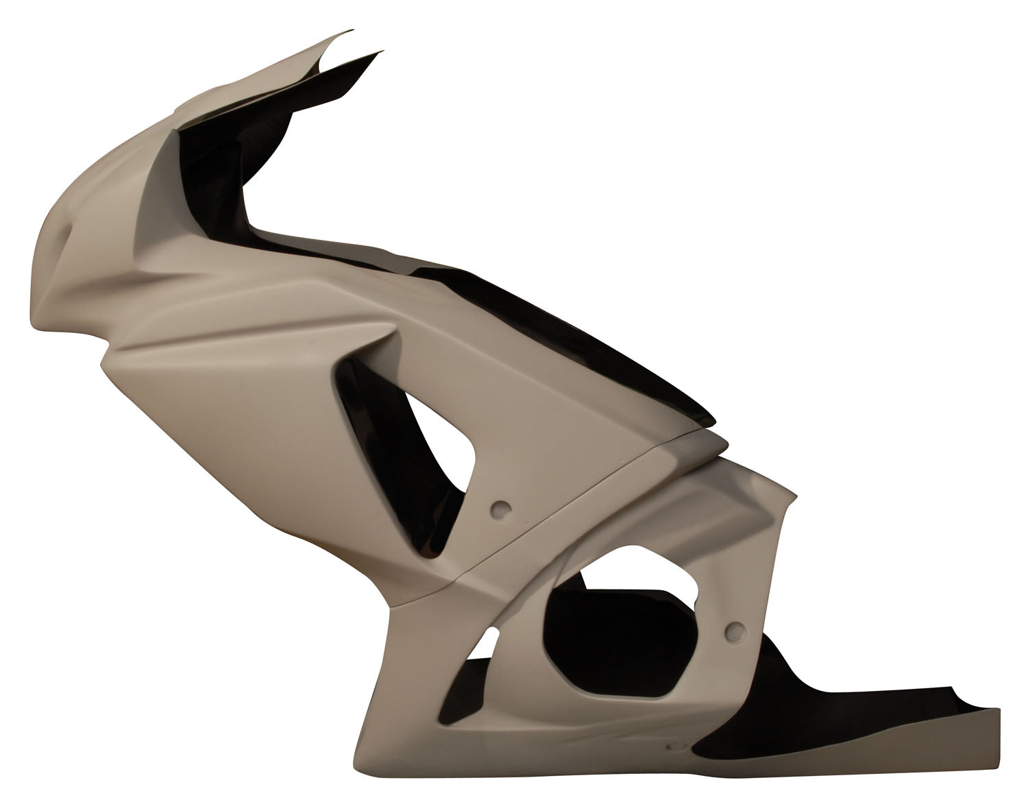 Armour Bodies 2009-16 Suzuki GSXR1000 Superbike Kit
