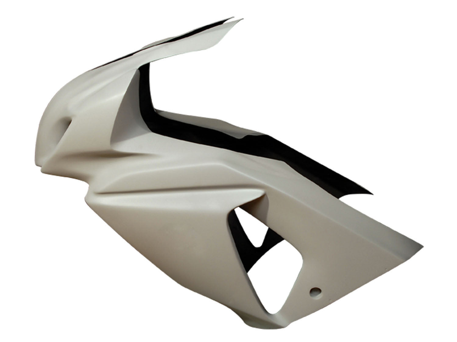 Armour Bodies 2009-16 Suzuki GSXR1000 Superbike Kit