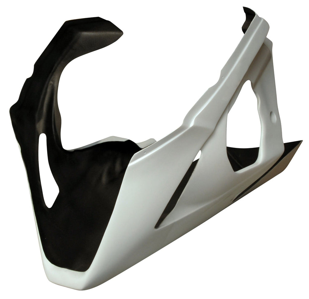 Armour Bodies 2009-16 Suzuki GSXR1000 Superbike Kit