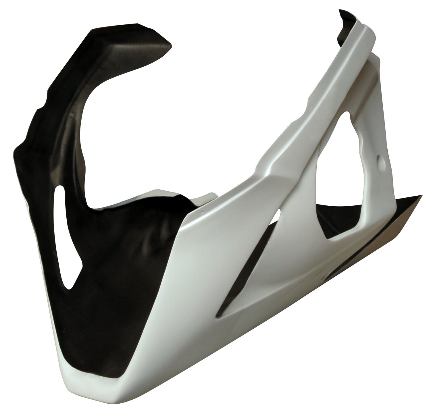 Armour Bodies 2009-16 Suzuki GSXR1000 Superbike Kit