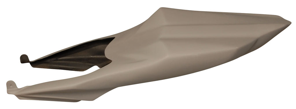 Armour Bodies 2009-16 Suzuki GSXR1000 Supersport Kit