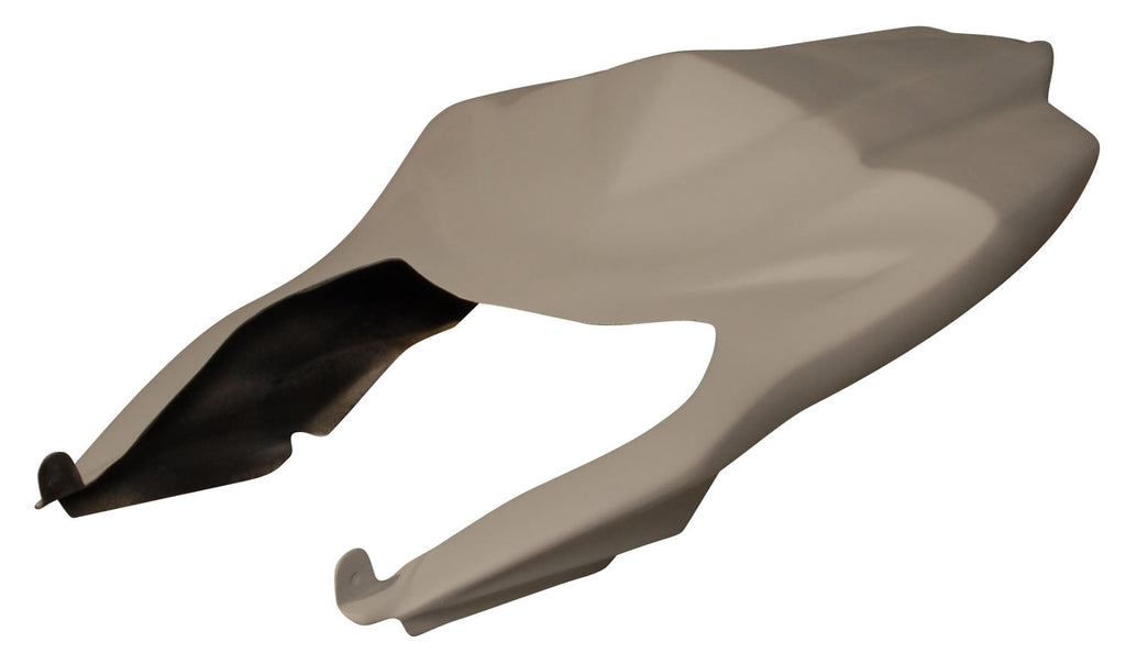 Armour Bodies 2009-16 Suzuki GSXR1000 Supersport Kit