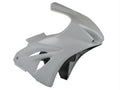 Armour Bodies Suzuki GSXR1000 Supersport Kit