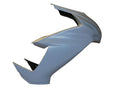 Armour Bodies Suzuki GSXR600/750 SuperSport Kit