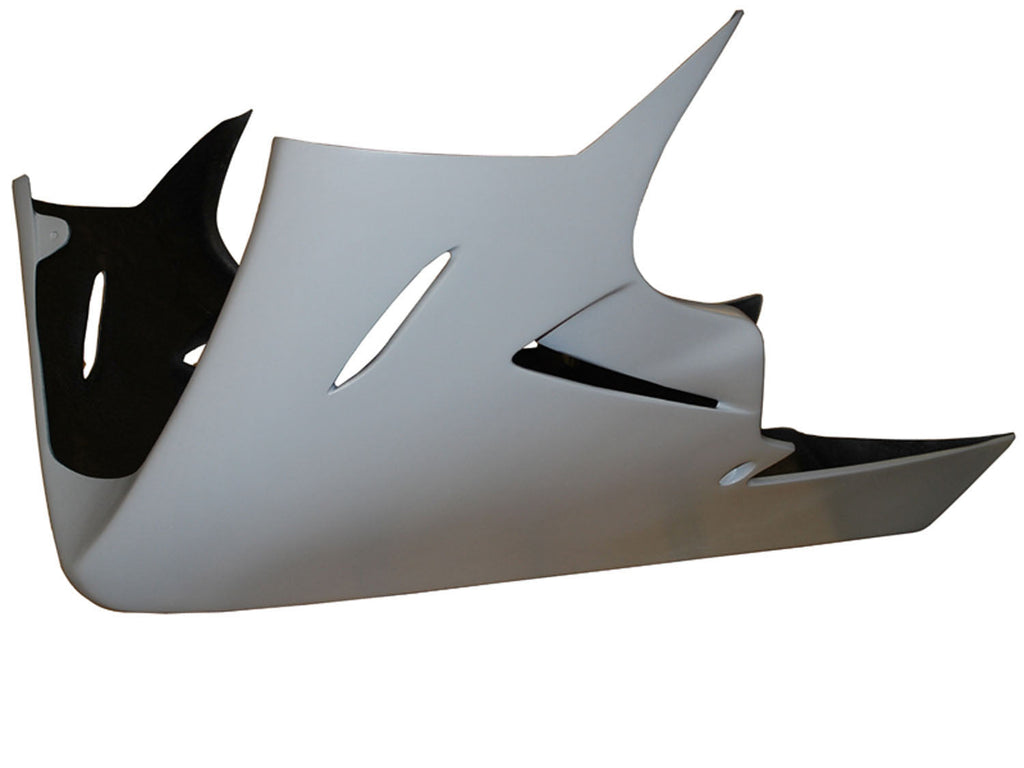 Armour Bodies Suzuki GSXR600/750 SuperSport Kit