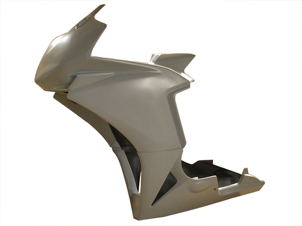 Armour Bodies 2013-15 Honda CBR500R SuperSport Kit